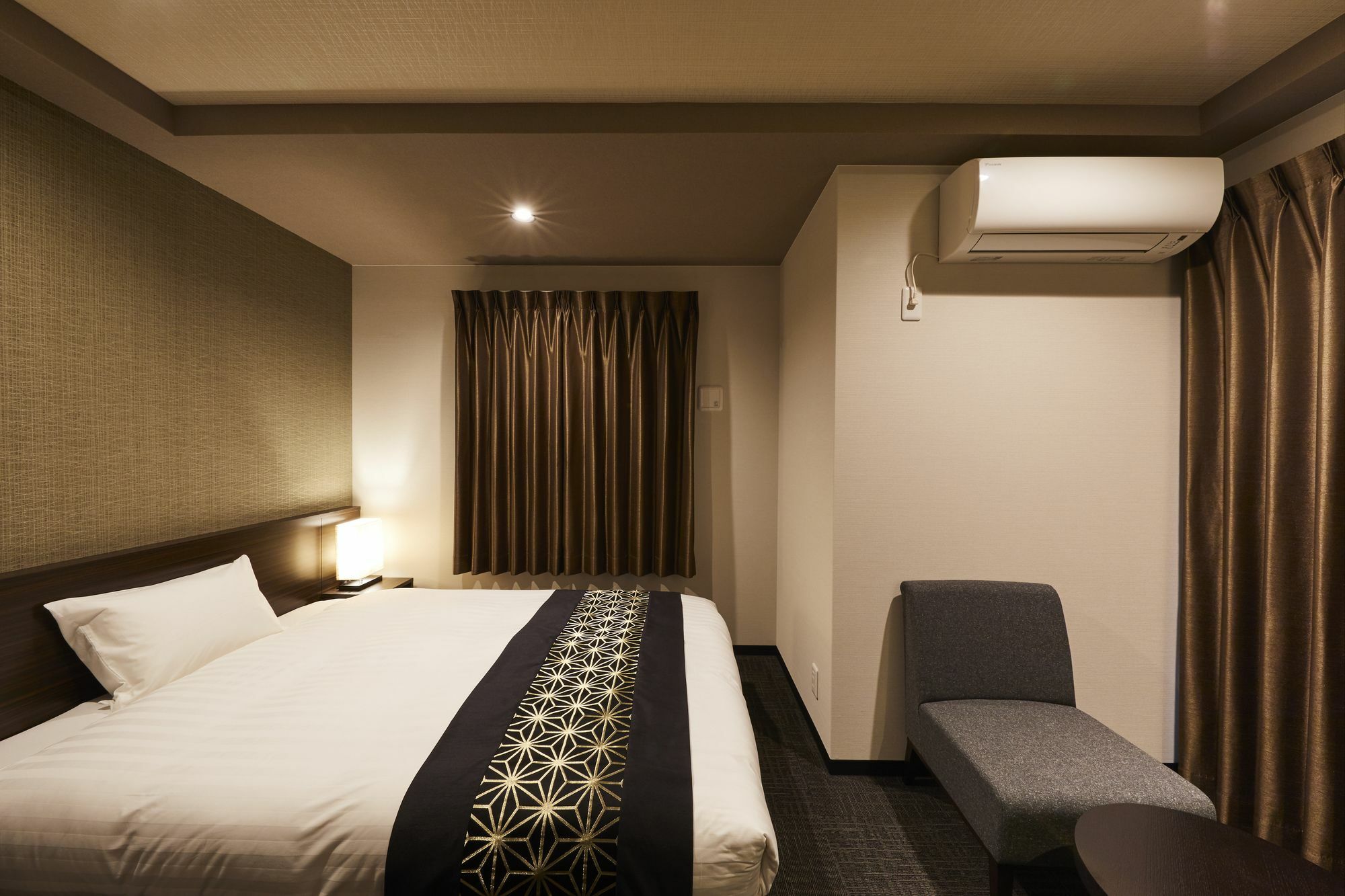 Rinn Horikawa Takatsuji Kyoto Extérieur photo